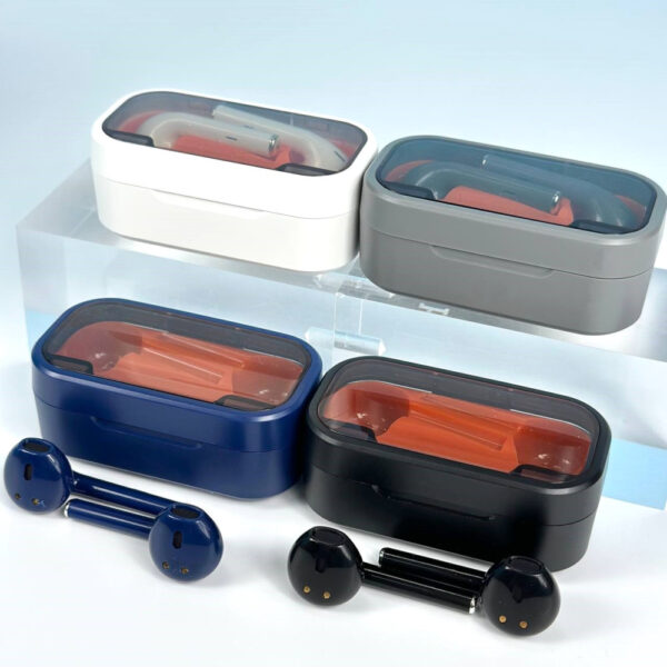 Celebrate TWS W15 True Wireless Stereo Headset - Image 2