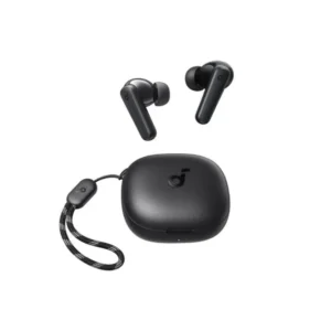 Anker Soundcore R50i TWS wireless Earbuds with Charging case