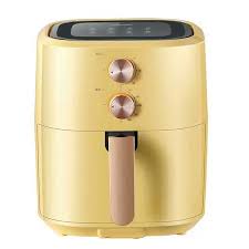 House hold Air Fryer 5 litres
