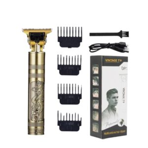 Vintage T9 Trimmer