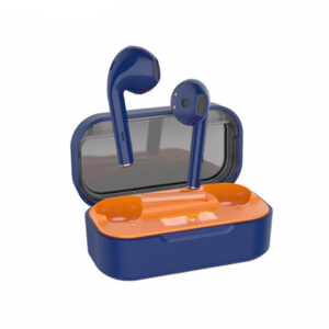 Celebrate TWS W15 True Wireless Stereo Headset