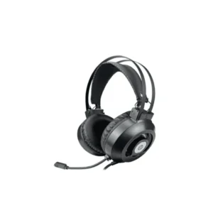 HP H100 Gaming Headset