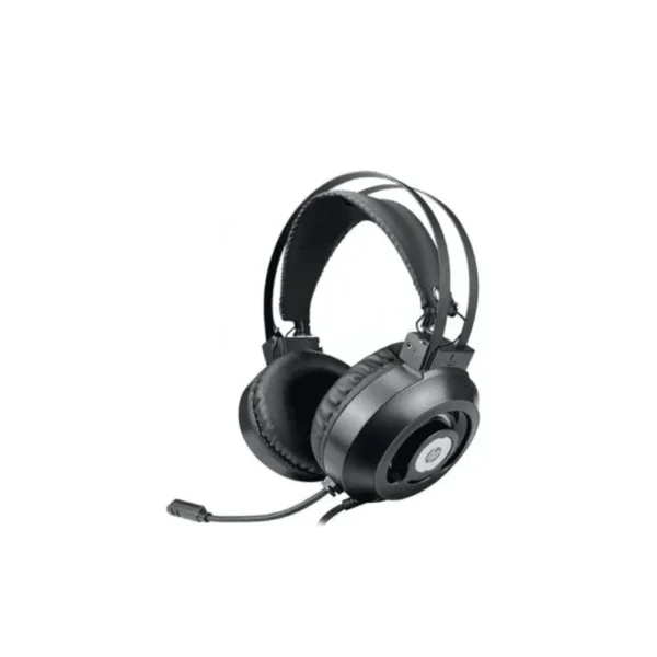 HP H100 Gaming Headset